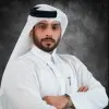 Abdulla Alhadhri