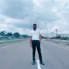 Siddhant kamble