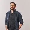Alexandre Auger