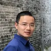 Zhao Li