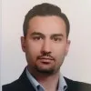 Ehsan RAD