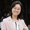 Qingyun Amy Lin