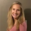 Whitney Barton