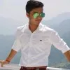 Harpreet Kumar