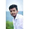Satishreddy Annapureddy