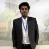 Vishnu