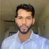 Sushant Kale