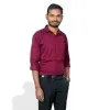 Rajasekharreddy Kesara