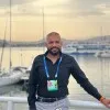 Eslam Ibrahim