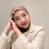 Syifa’ UF