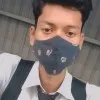 Abhishek Kumar