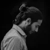 Vaibhav Saxena