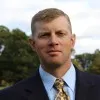 Gabriel Wochley