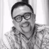 Eko Indra Utama