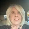 Deborah carter