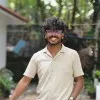 Annson Dinesh