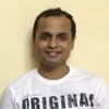 Pankaj Soni