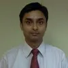 Asi Banerjee
