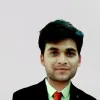 Vratik Pathak