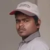 Raushan Kumar