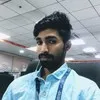 Hemanth Kumar