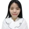 Elinawati