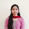Lakshmi