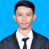 Hamdan Hariyanto