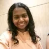 Rajshree