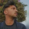 Pritesh Gadekar