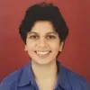 Malika Jivan