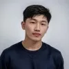 Jeff NG