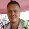 Dmytro Lopatenko