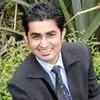 Mohit Seth