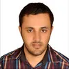 Ebrahim Ali