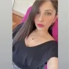 Claudia Isabel Torres Ramos