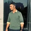 Nikhil Baweja