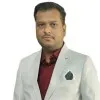 PRITESH BARHATE