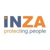 INZA LAB