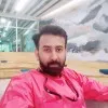 Shrikant Deshmukh