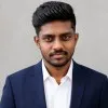 Chakradhar Gonthini