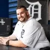 Jason Baker