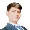 Er RAHUL RANJAN SHARMA