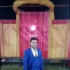 Mohammad Arif