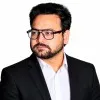 Shoaib ansari