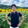 Taisuke Furusho MD