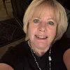 Mary Ellen Putignano
