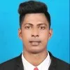 Ajith Kumara