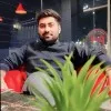 Ameer Hamza