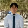 Kenneth Teng